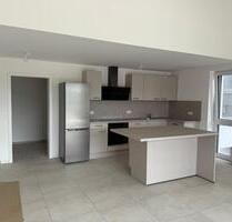 3 Zimmer Wohnung Aalen Hofherrnweiler