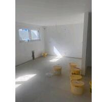 Souterrain-Wohnung 2 Zimmer Bauschheim - Rüsselsheim am Main