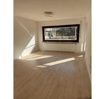 Frisch sanierte 3 Zimmer Wohnung - Nürnberg Schnepfenreuth