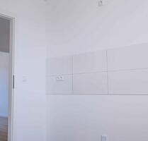 Große 3 Zimmer im 3. OG von Privat - Endlich fertig - Minden Kuhlenkamp