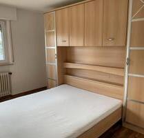 1 Zimmer in 3-WG in der Nähe von Porsche Museum - Korntal-Münchingen