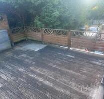 1 Zimmer Wohnung zum vermieten mit Terrasse - Meerbusch Kierst