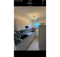 2 Zimmer Wohnung mit Aufzug, Einbauküche, Tiefgaragenstellplatz - Villingen-Schwenningen Kopsbühl