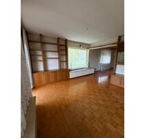 5-Zimmer Wohnung Sulzdorf - 980,00 EUR Kaltmiete, in Schwäbisch Hall (PLZ: 74523)