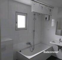 5 Zimmer Bad und Küche Wohnung - 1.700,00 EUR Kaltmiete, in Groß-Gerau (PLZ: 64521)