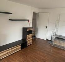 1 Zimmer Wohnung in Stuttgart-Dachswald zu vermieten