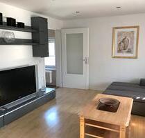 Möblierte 2 Zimmer Wohnung - 650,00 EUR Kaltmiete, ca.  54,00 m² in Salzgitter (PLZ: 38229) Ortschaft Nord