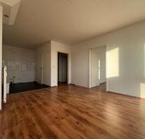 2 Zimmer zum wohlfühlen! - 350,00 EUR Kaltmiete, ca.  62,33 m² in Marl (PLZ: 45770) Alt-Marl