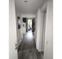 Sehr helle 3,5 Zimmer Wohnung 70 m2 - Mosbach