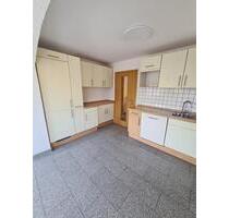 4 Zimmer Wohnung - 1.700,00 EUR Kaltmiete, in Heilbronn (PLZ: 74076) Neckargartach