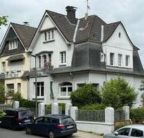 Wohnung mit Terrasse 1 Zimmer 35,7 m² frei ab 1025 Gartenblick - Wülfrath