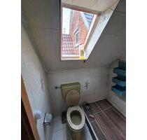 2 Zimmer Wohnung in Jagsthausen