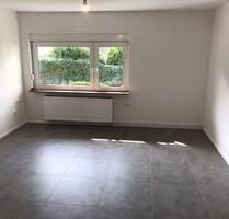 Neu Vermietung Schöne 3-WG Renovierte Wohnung - Odenthal