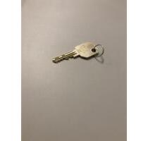 Studenten Wg 15.08 bis 07.09 - 300,00 EUR Kaltmiete, ca.  11,00 m² in Dresden (PLZ: 01307) Altstadt