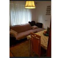 2 Zimmer Wohnung - 750,00 EUR Kaltmiete, in Wetzlar (PLZ: 35578)