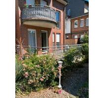 3 Zimmer Wohnung in Uelzen - 890,00&nbsp;EUR Kaltmiete, ca.&nbsp; 97,00&nbsp;m&sup2; in Uelzen (PLZ: 29525)