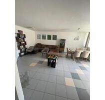 WG Zimmer in einem luxuriösen Wohnung - Ansbach