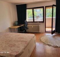 WG 3 zimmer wohnung - 500,00 EUR Kaltmiete, in Heilbronn (PLZ: 74080) Böckingen
