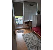 WG Zimmer zur Untervermietung - 480,00 EUR Kaltmiete, ca.  85,00 m² in Jülich (PLZ: 52428)