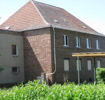 geräumige 2 Zimmer Wohnung - 420,00 EUR Kaltmiete, in Jüterbog (PLZ: 14913)