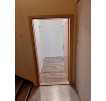 2 Zimmer WHG in KA Südstadt - 480,00&nbsp;EUR Kaltmiete, ca.&nbsp; 43,00&nbsp;m&sup2; in Karlsruhe (PLZ: 76137) Südstadt