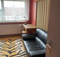 Zimmer in gemütlicher ruhiger WG - 25min. von Stuttgart-Hbf - Reichenbach an der Fils