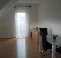 Sulgen, 2 Zimmer mit Balkon - 360,00 EUR Kaltmiete, ca.  48,00 m² in Schramberg (PLZ: 78713)