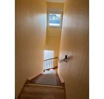 Schneverdingen 2. Zimmer Wohnung