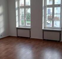 sanierte 3 Zimmer Wohnung in Stendal Erdgeschoss