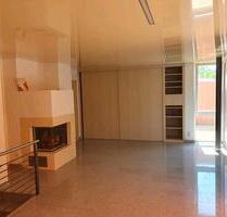 Hochwertige 4 Zimmer Wohnung auf 2 Ebenen - Gaggenau