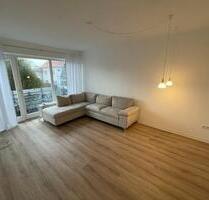 2 Zimmer Wohnung Zentrum Bad Zwischenahn Zeitmietvertrag(5Jahre)