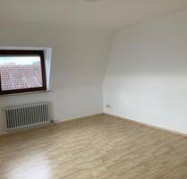 1-Zimmer Wohnung Mietwohnung - 450,00 EUR Kaltmiete, in Heilbronn (PLZ: 74076) Neckargartach