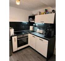 1-Zimmer Erdgeschosswohnung in Eppingen-Richen