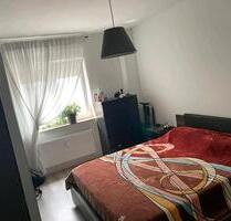 3 Zimmer Wohnung im Herzen von hürth