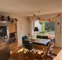 4 Zimmer Wohnung in Marbach am Neckar