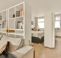 1 Zimmer Wohnung EG - 430,00 EUR Kaltmiete, ca.  36,00 m² in Schenefeld (PLZ: 22869)