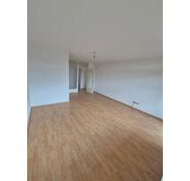 Attraktive 3 Zimmer Wohnung neben dem Rhein-Center![VAC-17405] - Köln Lindenthal