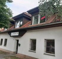 4 Zimmer Wohnung zu vermieten in lindenberg - Ahrensfelde