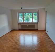 3-Zimmer Wohnung - 930,00 EUR Kaltmiete, in Traunstein (PLZ: 83278)