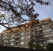 Hier will ich wohnen: großzügige 3,5-Zimmer-Wohnung nahe MHH - Hannover Buchholz-Kleefeld