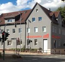 2 12 Zimmer Wohnung Maisonette - Bornaer Str. 91, 09114 Chemnitz