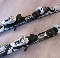 2 Zimmer 59 qm Wittelsbacher Höfe S8 Harthaus frei ab sofort - Germering