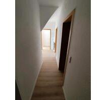 3 Zimmer Wohnung zu vermieten - 354,00 EUR Kaltmiete, ca.  60,00 m² in Plauen (PLZ: 08527) Altstadt