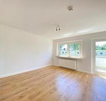 *Keine Nieten mieten. Hier bekommen Sie was Ihr Herz begehrt * - Recklinghausen König Ludwig