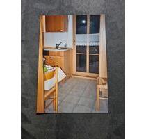 2 Zimmer Wohnung - 570,00 EUR Kaltmiete, in Bad Saulgau (PLZ: 88348)