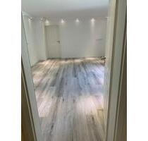 3 Zimmer Wohnung in Quadrath Ichendorf - Bergheim Ahe