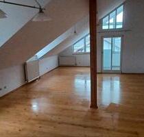 3 Zimmer Wohnung - 740,00 EUR Kaltmiete, ca.  93,00 m² in Hauzenberg (PLZ: 94051)