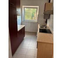 WG-Zimmer in 3-Zimmer-Wohnung in Kiel Nähe CAU