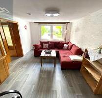 1-2 Zimmer (25 - 35 m²) ideal für Zeitarbeiter, Auszubildende, Übergangs- oder Dauerwohnung - Dassel
