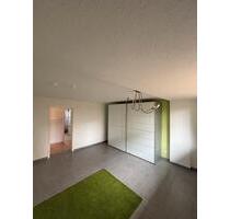 Zimmer in 2-WG - 250,00 EUR Kaltmiete, in Friedland (PLZ: 37133)